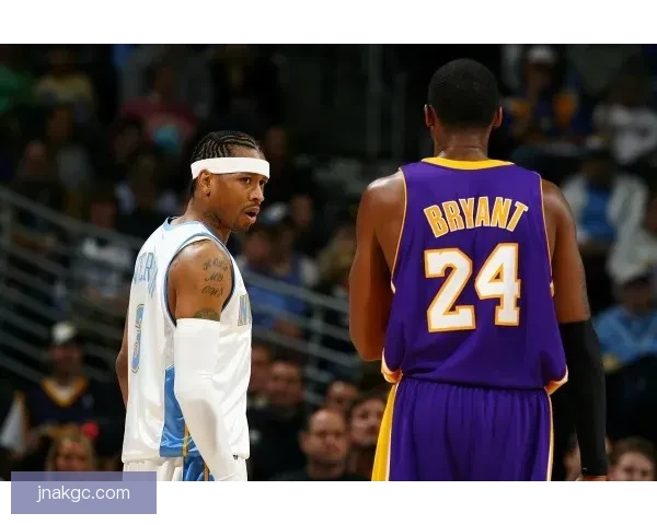 2013年4月13日湖人与勇士激战回顾 科比与库里的经典对决 2013年4月13日湖人与勇士激战回顾 科比与库里的经典对决