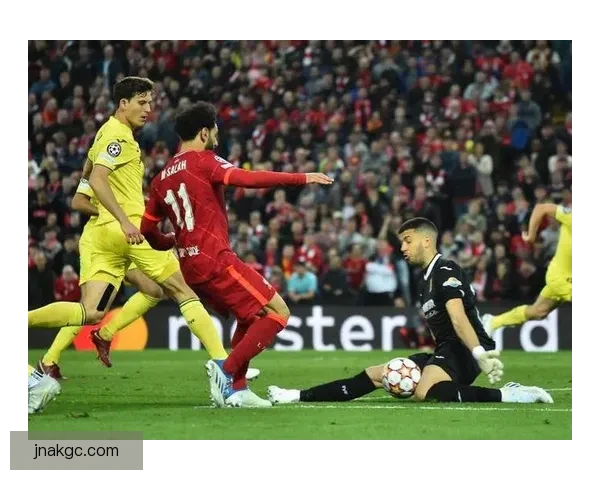 2012年中国对阵西班牙足球之战的实力差距与反思启示与回顾