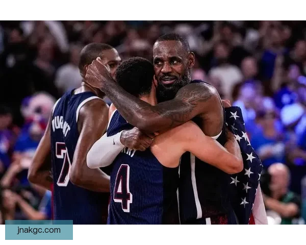 1516赛季勇士雷霆巅峰对决书写历史的西部传奇之夜篮球记忆