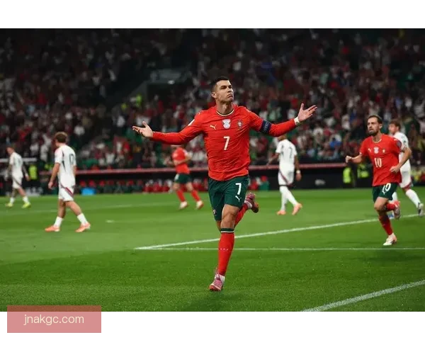 匈牙利对阵葡萄牙战术博弈与关键球员走势深度解析赛前前瞻与胜负因素