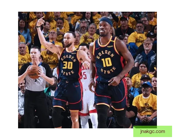 NBA录像回顾勇士对阵火箭巅峰对决精彩瞬间赛事战术与关键球解析
