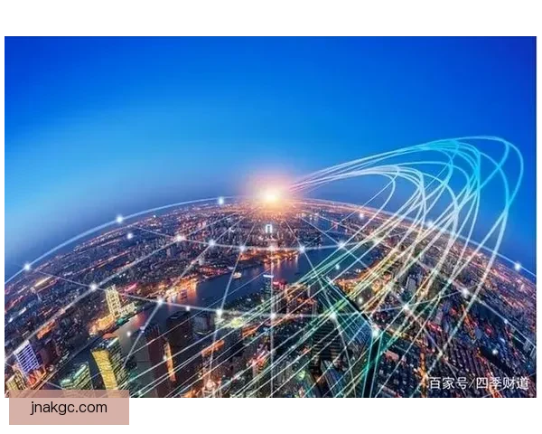 亚洲VS西方力量对比下的全球格局演变与未来走向深度观察新趋势