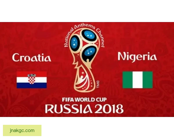 伊斯达迎战布兰焦点对决解析两队近况与胜负走势前瞻及关键看点预测