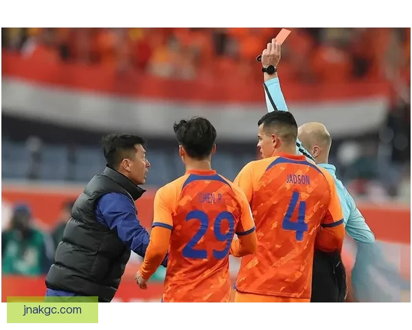 亚冠焦点对决恒大迎战伊蒂哈德强强碰撞引爆赛场期待悬念升级球迷热议