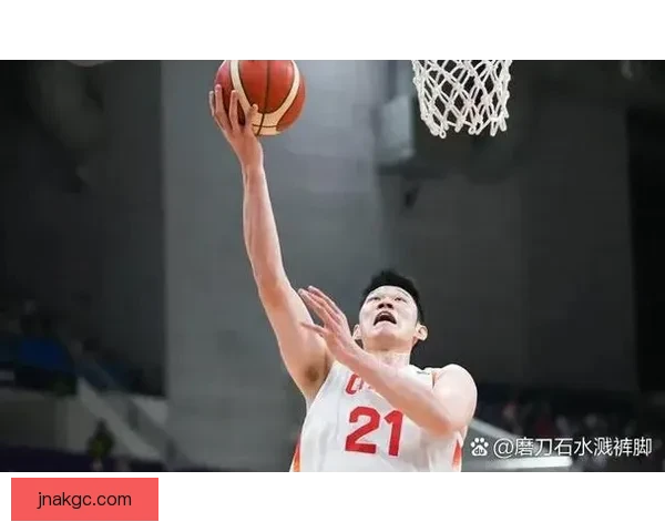 中国男篮迎战黑山检验阵容磨合与临场应变能力关键一役备战大赛 中国男篮迎战黑山检验阵容磨合与临场应变能力关键一役备战大赛