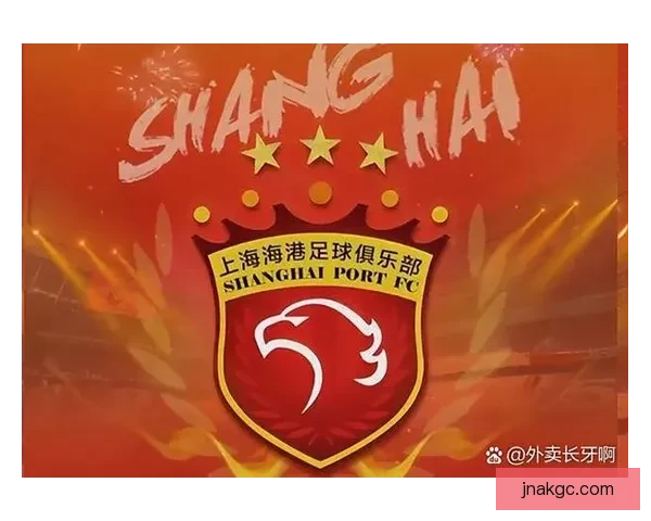 中超焦点之战杭州绿城迎战广州恒大争夺关键三分左右赛季走向的重要性