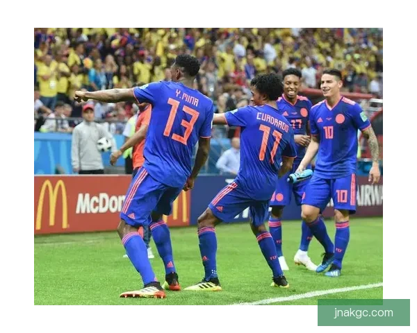 乌拉圭对阵哥斯达黎加实力碰撞引发南美中北美焦点之战赛前前瞻