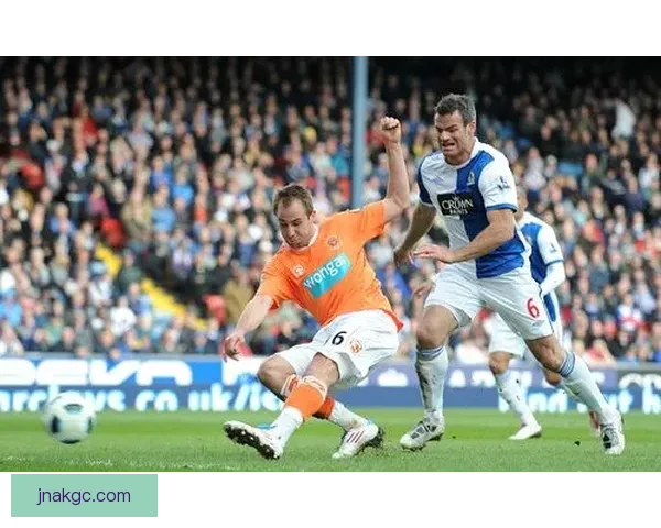 伯恩茅斯主场迎战沃特福德焦点对决前瞻与胜负走势解析赛季看点