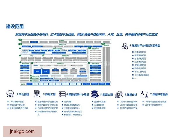 中国对阵缅甸竞猜前瞻实力对比数据解析与投注技巧全面深度分析篇