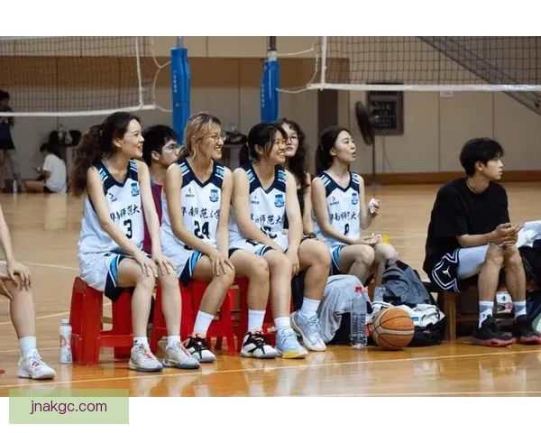 北京对阵新疆比赛录像深度解析关键回合与战术亮点全回顾精彩瞬间