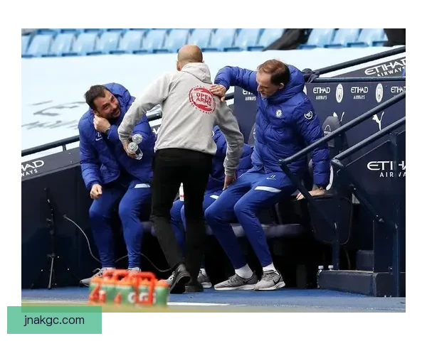 利云特与维拉利尔精彩对决攻防激烈 比赛结果将决定欧战名额走势 利云特与维拉利尔精彩对决攻防激烈 比赛结果将决定欧战名额走势