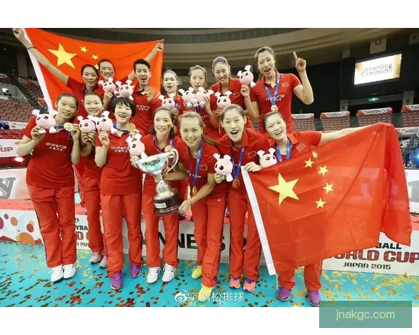 中意女排巅峰对决中国女排鏖战意大利关键战役回顾与启示