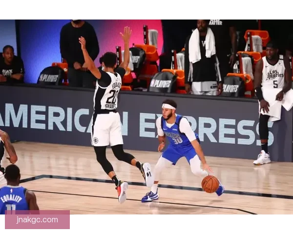 以青春风暴对决巨星意志小牛雷霆西部焦点战前瞻季后赛格局之争