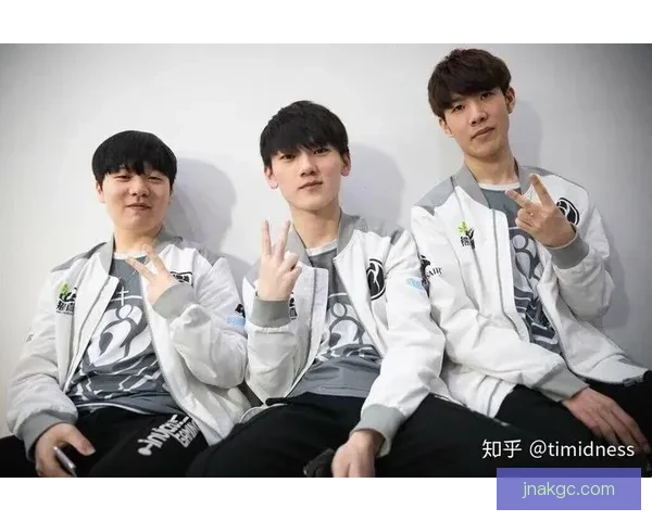 亚锦赛焦点战中国队vs劲敌全力出击争夺关键胜利决定小组走势