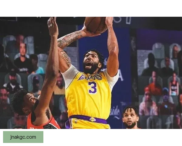 3月13日湖人对决火箭詹眉领衔西部焦点之战走势解析全面前瞻