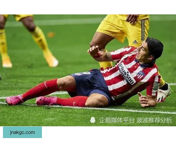 加的斯迎战社会关键对决保级与欧战席位之争前瞻赛前形势战术博弈看点