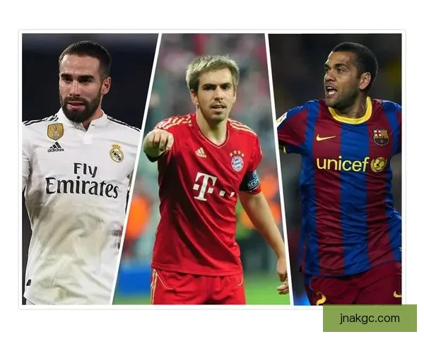 公牛队与黄蜂队激战正酣 球迷热议两队精彩表现与未来展望