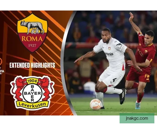 以拉茨vs邓迪fc苏超焦点战前瞻实力对决看点解析走势预测全景 以拉茨vs邓迪fc苏超焦点战前瞻实力对决看点解析走势预测全景