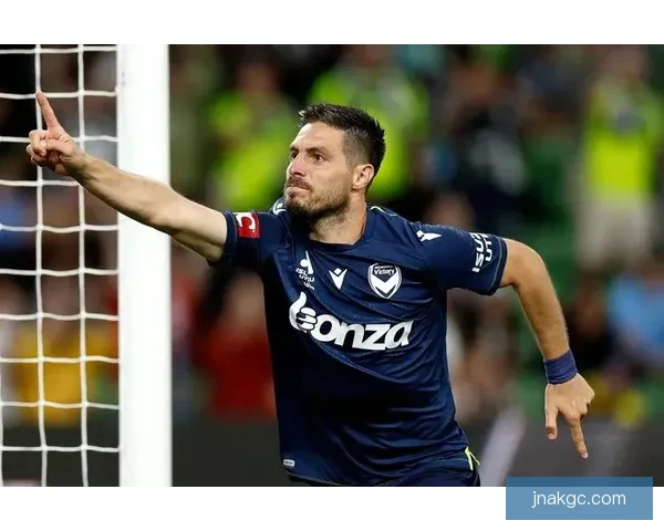 亚冠焦点战全北现代迎战墨尔本胜利强强对话前瞻解析与走势看点汇