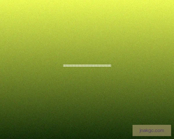 一龙对决徐晓东引爆武术与实战之争真相与争议全解析背后原因与社会影响