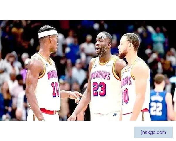 2017年勇士对湖人经典对决回顾与时代篮球风云解析全景赛季