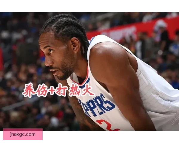NBA热火对阵快船精彩录像回放全场亮点深度解析技术战术看点盘点