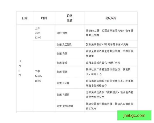 以5vs5为核心的团队竞技革新体验与策略协作新篇章全面升级