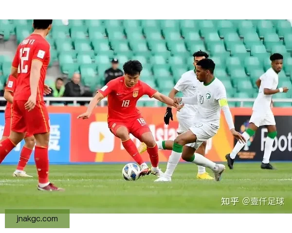 U20世界杯焦点战韩国青年军对决英格兰青春风暴出线前景解析
