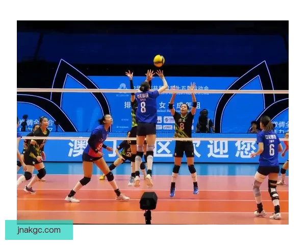 中国女排力拼德国全场回顾关键分解析与战术亮点集锦精彩瞬间视频