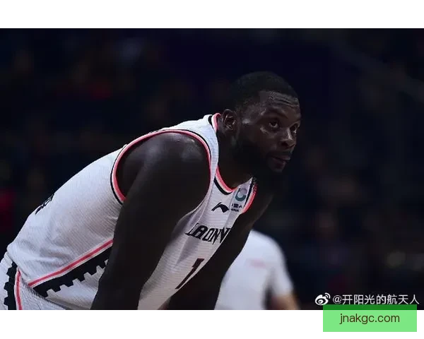 体育90vs聚焦全民赛事深度解读与精彩对决全景观察平台前沿视角