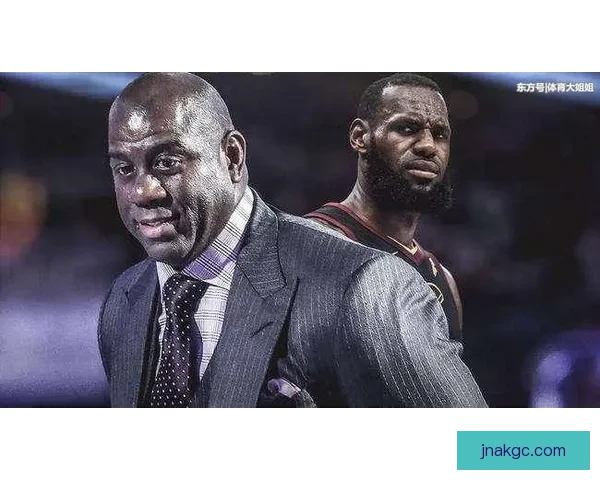 丹尼vs谢尔盖巅峰对决揭示力量智慧与意志的终极碰撞时刻舞台传奇