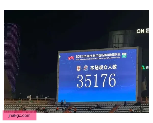 亚冠焦点战恒大主场迎战上港谁能挺进新阶段强强对话引爆球迷期待