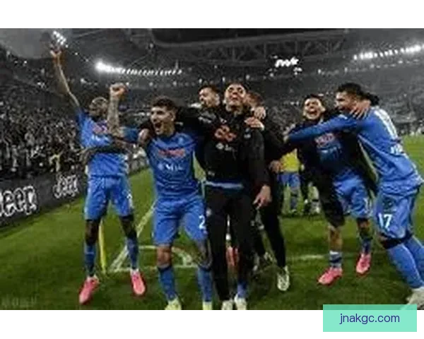 厄斯特对阵松兹瓦尔赛前形势分析与关键看点前瞻球队状态与战术博弈