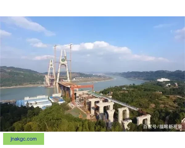 云南vs福建区域经济发展与产业协同对比新观察格局趋势分析路径