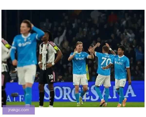 乌迪内斯主场迎战那不勒斯意甲强强对话走势前瞻关键三分争夺战