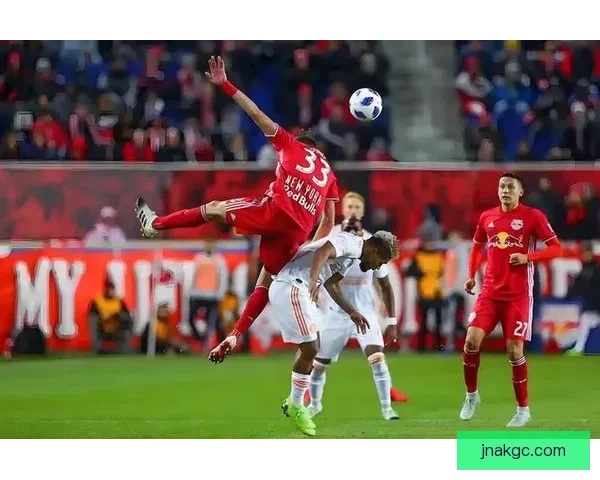 利物浦对阵阿森纳全场视频回顾攻防博弈与关键瞬间解析战术亮点