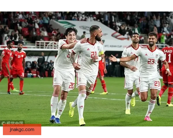 2015年中伊男篮巅峰对决回顾中国队鏖战伊朗全景解析经典 2015年中伊男篮巅峰对决回顾中国队鏖战伊朗全景解析经典