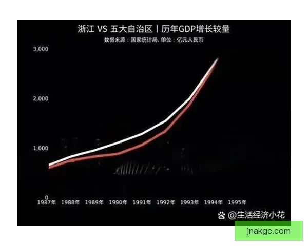 从体育比赛对决视角解析竞技精神与胜负博弈发展新趋势探讨