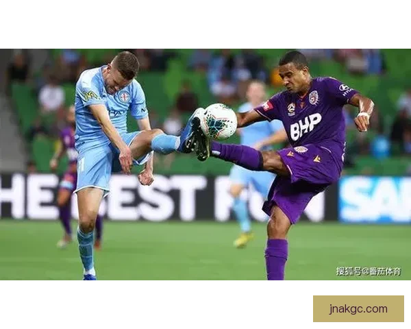 东京VS珀斯焦点对决揭示两城文化与竞技魅力新篇章的精彩碰撞