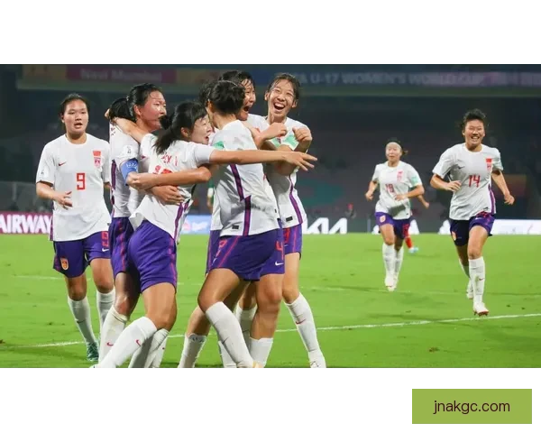 中国女足迎战阿根廷全力出击检验阵容磨合冲击新阶段突破关键一战