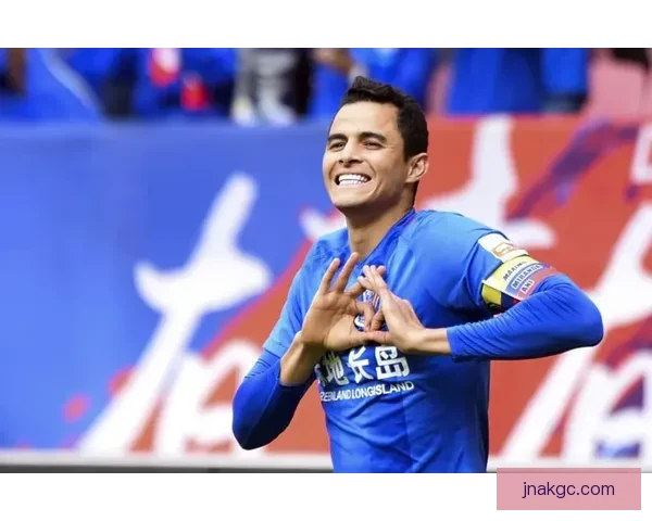 亚冠焦点战珀斯光荣迎战上海申花直播全程解析赛前看点阵容走势