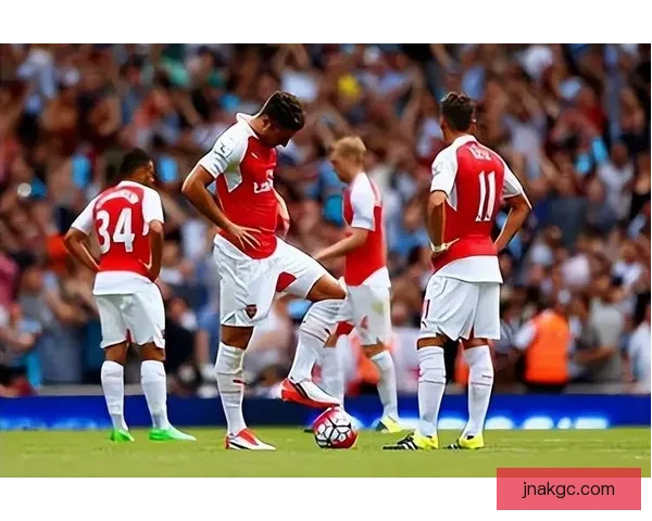 俄罗斯对决德国欧洲力量格局的历史与现实碰撞博弈未来走向解析 俄罗斯对决德国欧洲力量格局的历史与现实碰撞博弈未来走向解析