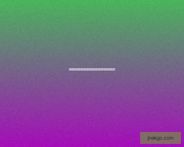 从徐晓东对战马宝国看传统武术与现代搏击的争议与反思时代背景下 从徐晓东对战马宝国看传统武术与现代搏击的争议与反思时代背景下